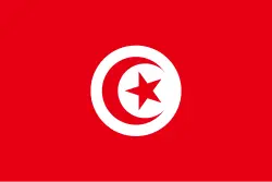 إتقان الإمارات