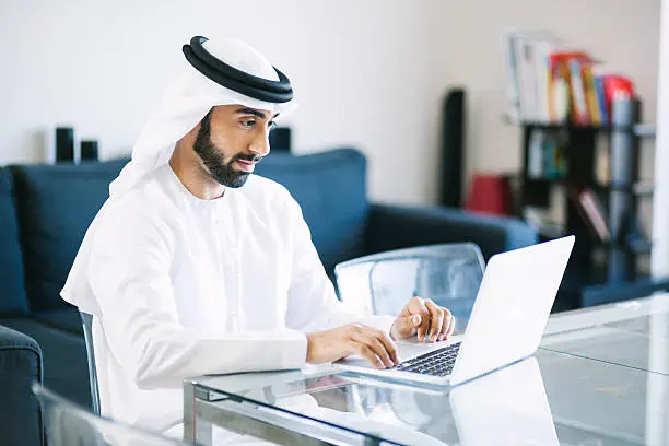 إتقان الإمارات